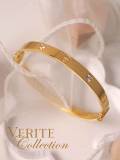 1 CARTIER STONE 1 (VERITE)