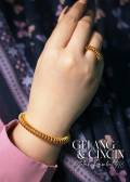 Gelang Getah-min