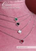NECKLACE-SET-min