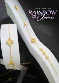 Rainbow Clover 2-min